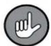 Cleanmaxx 08935200225 - Explanation of the Symbols - 4