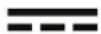 Cleanmaxx 08935200225 - Explication des symboles - 9