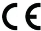 Cleanmaxx 08935200225 - Dépannage - 2