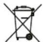 Cleanmaxx 08935200225 - Disposal - 2