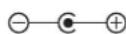 Cleanmaxx 08935200225 - Explication des symboles - 7