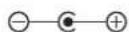 Cleanmaxx 08935200225 - Explanation of the Symbols - 7