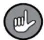 Cleanmaxx 08935200225 - Use - 1