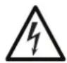 Cleanmaxx 08935200225 - Safety Notices - 1