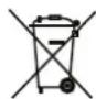Cleanmaxx 08935200225 - Mise au rebut - 2