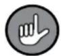 Cleanmaxx 08935200225 - Gebruik - 2
