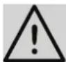 Cleanmaxx 08935200225 - Nettoyage et rangement - 1
