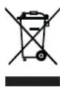 Cleanmaxx 08935200225 - Mise au rebut - 3
