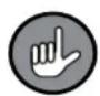 Cleanmaxx 08935200225 - OPGELET! - 1