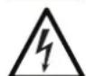 Cleanmaxx 09069 - Explanation of Symbols - 2