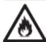 Cleanmaxx 09069 - Explanation of Symbols - 3