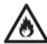 Cleanmaxx 09069 - WARNING - Verletzungsgefahr! - 1