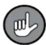 Cleanmaxx 09069 - Erklärung der Symbole - 4