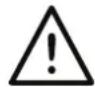 Cleanmaxx 09069 - Explanation of Symbols - 1