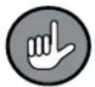 Cleanmaxx 09069 - Explanation of Symbols - 4