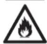 Cleanmaxx 09069 - Erklärung der Symbole - 3