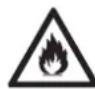 Cleanmaxx 09069 - WARNING - Danger of Injuries! - 1