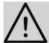 Cleanmaxx 09069 - Nettoyage et entretien - 1