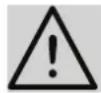 Cleanmaxx 09069 - Suction nozzles - 1