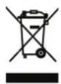 Cleanmaxx 09069 - Disposal - 2