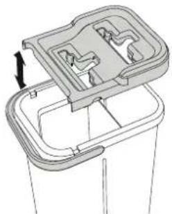 Cleanmaxx 05156 - Anwendung - 3