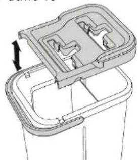 Cleanmaxx 05156 - Application - 3