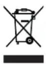 Cleanmaxx 03406 - OPGELET! - 2