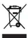 Cleanmaxx 03406 - PLEASE NOTE! - 2