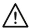 Cleanmaxx 03406 - Safety Instructions - 1