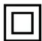 Cleanmaxx 03406 - Explanation of the Symbols - 5
