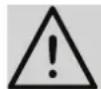 Cleanmaxx 03406 - UV-C-Lampe reinigen - 1