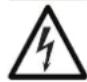 Cleanmaxx 03406 - Explanation of the Symbols - 2