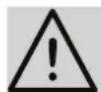 Cleanmaxx 03406 - Use - 1