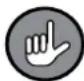 Cleanmaxx 03406 - Erklärung der Symbole - 6