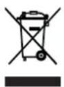 Cleanmaxx 03406 - BEACHTEN! - 2