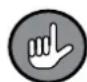 Cleanmaxx 03406 - Explanation of the Symbols - 6