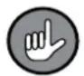 Cleanmaxx 03406 - Conseils et consignes - 1