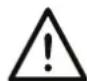 Cleanmaxx 03406 - Explanation of the Symbols - 1