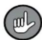Cleanmaxx 03406 - Conseils et consignes - 2