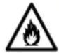 Cleanmaxx 03406 - Explanation of the Symbols - 3