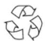 Cleanmaxx 03406 - PLEASE NOTE! - 1