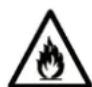 Cleanmaxx 03406 - WARNING – Danger of Injury! - 1