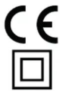 Cleanmaxx 03406 - Technical Data - 1