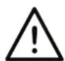 Cleanmaxx 03406 - NOTICE - 1