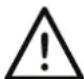 Cleanmaxx 03406 - Troubleshooting - 1