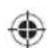 Cleanmaxx 05980200125 - Explication des mentions d'avertissement - 1
