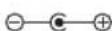 Cleanmaxx 05980200125 - Explication des symboles - 5