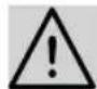 Cleanmaxx 05980200125 - Accu opladen - 1