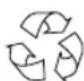 Cleanmaxx 05980200125 - Disposal - 1