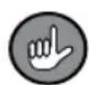 Cleanmaxx 05980200125 - Aufbewahrung - 1